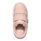 thumbnail image 3 of Tenis DC Shoes  Niña Notch Sn Mx Rosa ADGS100094-681, 3 of 4