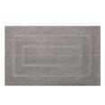 thumbnail image 1 of Las ALFOMBRA de baño son alfombras de baño suaves y cómodas, absorbentes, antideslizantes, gruesas y más fáciles de secar., 1 of 5