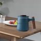 thumbnail image 3 of Taza de Té con Tapa Sunnimix Taza con tapa, 3 of 8