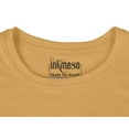 thumbnail image 7 of Inkmeso Dad Man Graphic Tshirt For Daddys Shirt Full Sleeve Mens Jersey Tee, 7 of 7