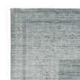 thumbnail image 2 of SAFAVIEH Mirage Dilara Overdyed Area Rug, Sea/Blue, 6' x 9', 2 of 4