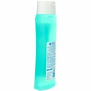 White Rain - Body Wash - Refreshing Ocean Mist 12.00 fl oz