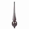 thumbnail image 2 of Dalvento, LLC Roman Finial, 2 of 5