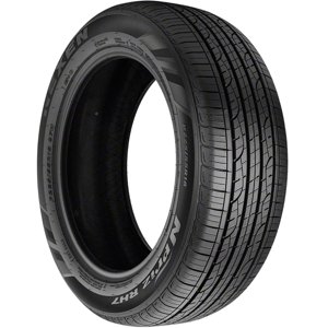 Nexen N’Priz RH7 235/60R18 103H oe dc a/s All Season Tire Sansujyuku sansujyuku.com