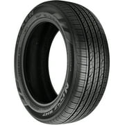 Nexen NPriz RH7 All Season 225/55R18 98H Passenger Tire