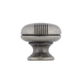 thumbnail image 7 of richelieu bp391210 1-1/4 inch diameter mushroom cabinet knob, 7 of 7