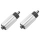 thumbnail image 1 of 2x bomba de combustible para motocicleta 1100-01090 1541391001 Wr250 Zif125, 1 of 5