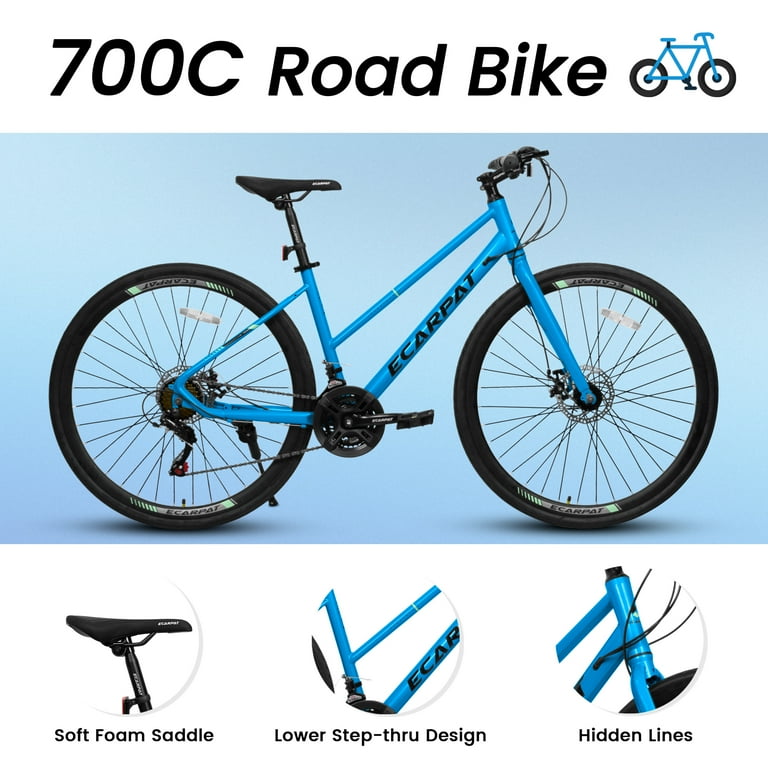best looking mountain bike helmets Best Mountain Bike Helmets