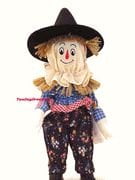 madame alexander scarecrow