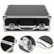thumbnail image 1 of SWETRACE Caja Plástica Para Almacenamiento De Herramientas Con Resistente Y Asa Ergonómica, 1 of 6