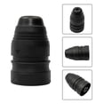 thumbnail image 2 of Sds Plus Drill Chuck for Bosch Pbh240Re Gbh24Vfr Professional, 2 of 9