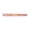 Pink, variant on Inflatable Swimming Stick Yellow, Thickened PVC Pool Noodle, Summer Water Toy, Multi-Purpose Buoyancy Bar for Pool and Beach