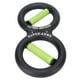 thumbnail image 4 of Herramienta de ejercicio de fuerza de brazo, equipo de Fitness con 8 formas para promover la circulación, entrenador de fuerza de muñeca, 10kg, 4 of 14
