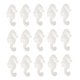 thumbnail image 5 of AURARMLET 15Ud De Espuma Para DIY Ideal Para Manualidades, 5 of 7