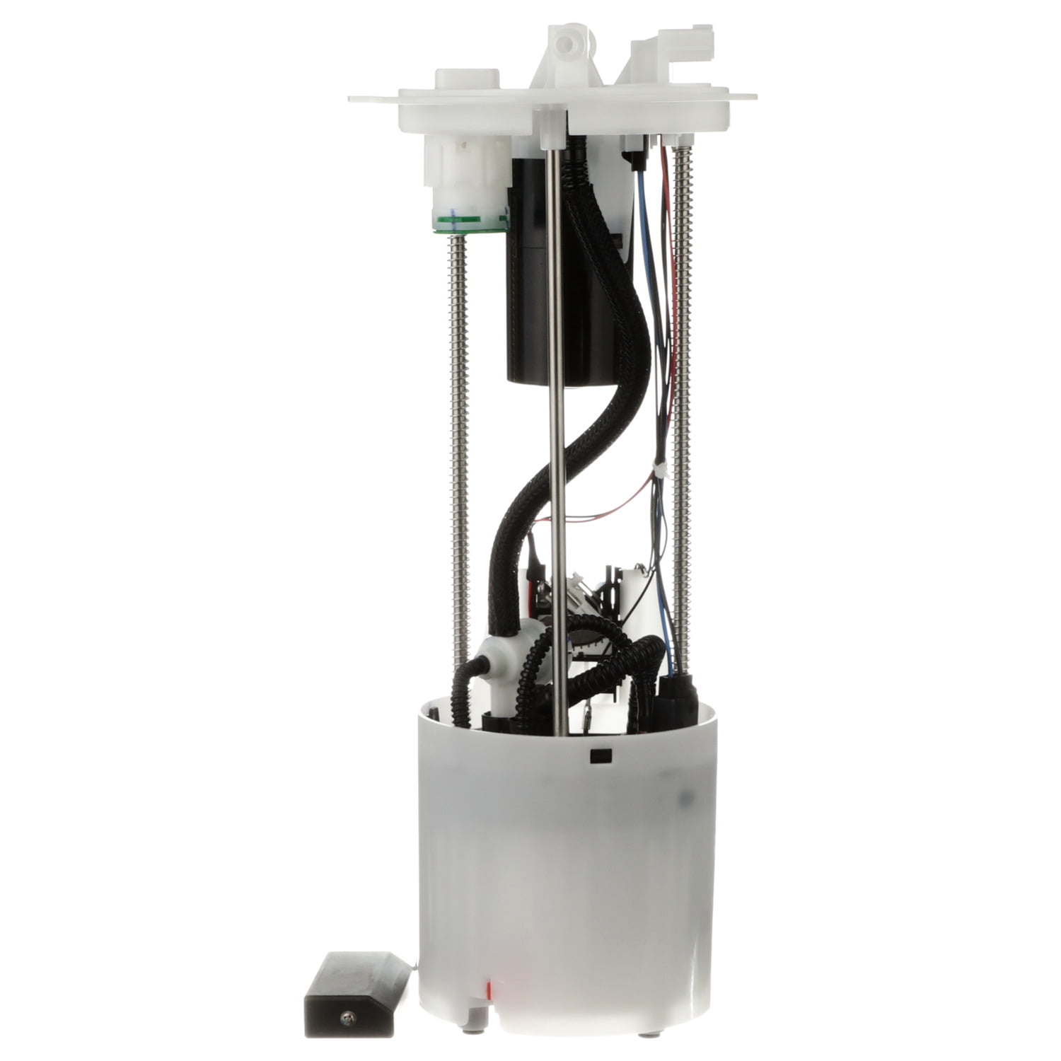 Sparta PN3111 Fuel Pump Module Assembly