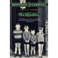 thumbnail image 1 of Pre-Owned The Chisellers (Paperback) 0452281229 9780452281226, 1 of 1