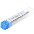 thumbnail image 1 of CNC Router Bits, Sturdy Durable Cone End Mills Tungsten Steel Time-Saving  For Carving R1x30.5x6x75mm, 1 of 8