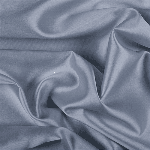 Light Blue Silk/Wool Gab, Fabric Sold By the Yard - Walmart.com ...
