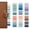 A1(As shown/1200PC/5.91"X2.17"), variant on 200Pc Tab Redesign,Sticky Tabs for Annotating Books,Morandi Book Tabs for Binders,Page Markers Clear Sticky Notes,Writable And Repositionable Book Flags Strip Index Tabs,Page Tabs,Clear Sticky Notes