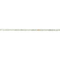 thumbnail image 3 of Kichler 6T 16-Foot White 2700K LED Tape Light, 3 of 7