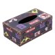 thumbnail image 3 of Caja De Pañuelos, Servilletero Mano De Obra Fina Para Restaurante Para Encimera ANGGREK Tissue Storage Case, 3 of 8