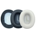 thumbnail image 3 of Auriculares y accesorios para cascos, 3 of 3