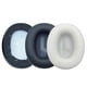 thumbnail image 3 of Auriculares y accesorios para cascos, 3 of 3