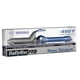 thumbnail image 2 of Tenaza Babylisspro Nano Titanio De 1 1/4 PuLG. Babnt5125ses Babyliss Pro Babylisspro Nano Titanio, 2 of 2