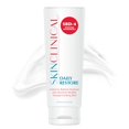 thumbnail image 1 of SkinClinical Daily Restore Loción hidratante con manteca de karité y aloe hidratante fuerte para piel muy seca Loción corporal hidratante sin perfume Loción hidratante facial Ingrediente patentado SBD, 1 of 5