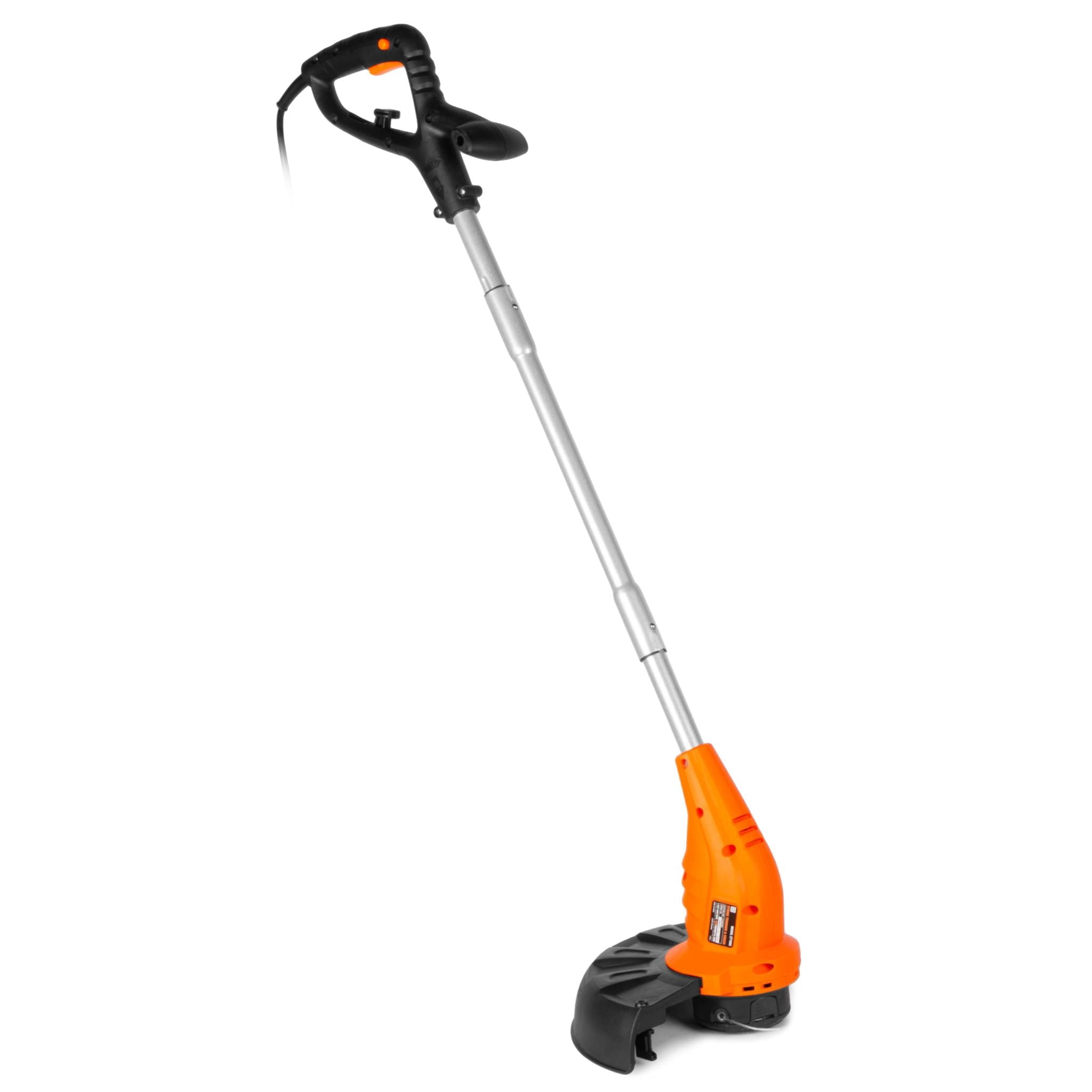 WEN String Trimmer, Corded Electric, 10-Inch (ET1003)