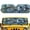 Shark Driving, variant on Yuyamidu Sea Turtle Windshield Sun Shade, Starfish Shell Car Sun Shade for Rubicon Sahara TJ JK JKU 2 Door & 4 Door, UV Rays Blocker Sun Visor Shade