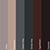 thumbnail image 3 of Assortment, Varathane, Furniture, Wood Floor and Wood Laminate Markers-374189, 6 Colors, 0.78 Each, 3 of 5