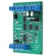 thumbnail image 5 of Módulo analógico-digital, módulo analógico-digital RS485, módulo de 8 DB, placa de E/S de grado profesional, 5 of 8