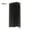 Black, variant on 50pcs 4mm Reed Diffuser Replacement Stick DIY Handmade Home Decor for Extra Thick Rattan Reed Oil Diffuser Refill Sticks