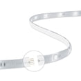 thumbnail image 1 of Tira de Led Xiaomi Yeelightstrip plus Blanco con extensión, 1 of 2