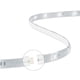 thumbnail image 1 of Tira de Led Xiaomi Yeelightstrip plus Blanco con extensión, 1 of 2
