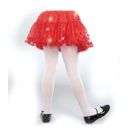 Sugar Sugar Magical Petticoat Girl's Costume Accessory