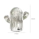 thumbnail image 3 of Hogar y cocina, Luces LED, Luces LED de cactus para decoración del hogar, Luz nocturna de cactus, Dormitorio, Fiesta, Luz decorativa para el hogar, Luz ambiental, Luz nocturna de utilería, Lámpara dec, 3 of 8