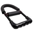 thumbnail image 1 of Bangcool Wrist Strengthener Adjustable Training Forearm Strengthener Wrist Developer, 1 of 9