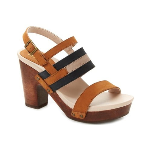 Women's Jambu Viola Platform Slingback Economical, stylish, and eye-catching shoes Women's Jambu Viola Platform Slingback Economical, stylish, and eye-catching shoes