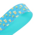 thumbnail image 5 of 4pcs Beach Chair Fixing Bands Beach Chair Bands Seaside Towel Silicone Bands, 5 of 5