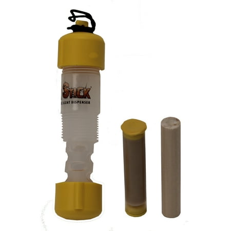 Conquest Scents Scent Dispensers