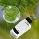 thumbnail image 5 of Mini microscopio para niños Yuxing Little Marvin Little Scientist blanco, 5 of 5