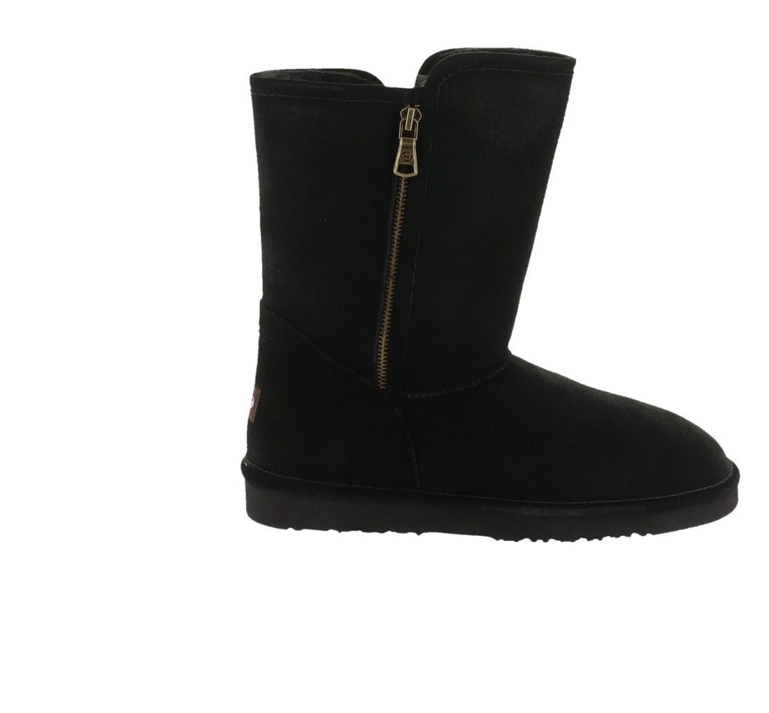lamo juniper boots