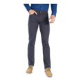 thumbnail image 1 of Pantalón Oggi Jeans Vaxter Gabardina Stretch, 1 of 5