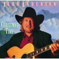 thumbnail image 1 of Christmas Time, 1 of 1