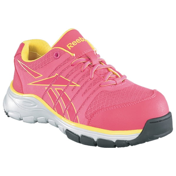 women's composite toe shoes walmart