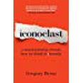 thumbnail image 1 of Iconoclast: A Neuroscientist Reveals How to Think Differently, 1 of 3