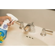 Krud Kutter Cleaner and Disinfectant, 1 qt