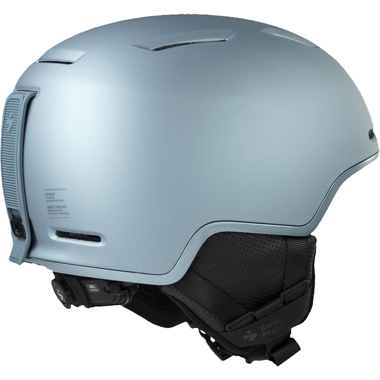 Sweet Protection Sweet Protection Looper MIPS Helmet - Walmart.com